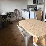 Historic French Townhouse