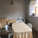 Historic French Townhouse Saint-Thibery