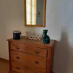 Historic French Townhouse Holiday home Saint-Thibery