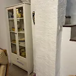 Historic French Townhouse * Saint-Thibery