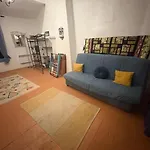 Holiday home Historic French Townhouse *