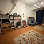 Historic French Townhouse Holiday home Saint-Thibery