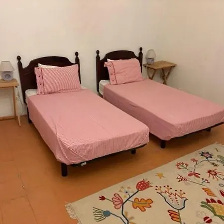 Historic French Townhouse 펜션 Saint-Thibéry