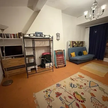 Historic French Townhouse 펜션 Saint-Thibéry